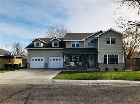 640 6th St, <b>Burlington</b> <b>CO</b>, is a Single Family home that contains 2168 sq ft and was built in 1920. . Zillow burlington co